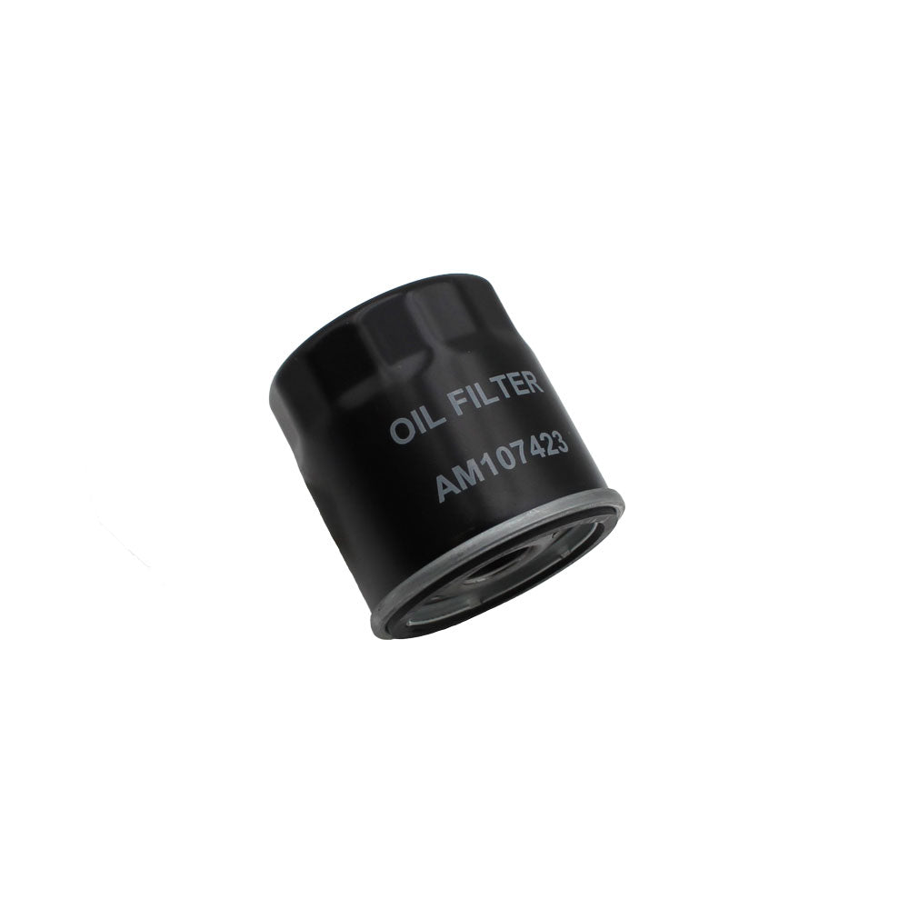 AM107423 Replacement Fits John Deere Oil Filter 3710280M1
