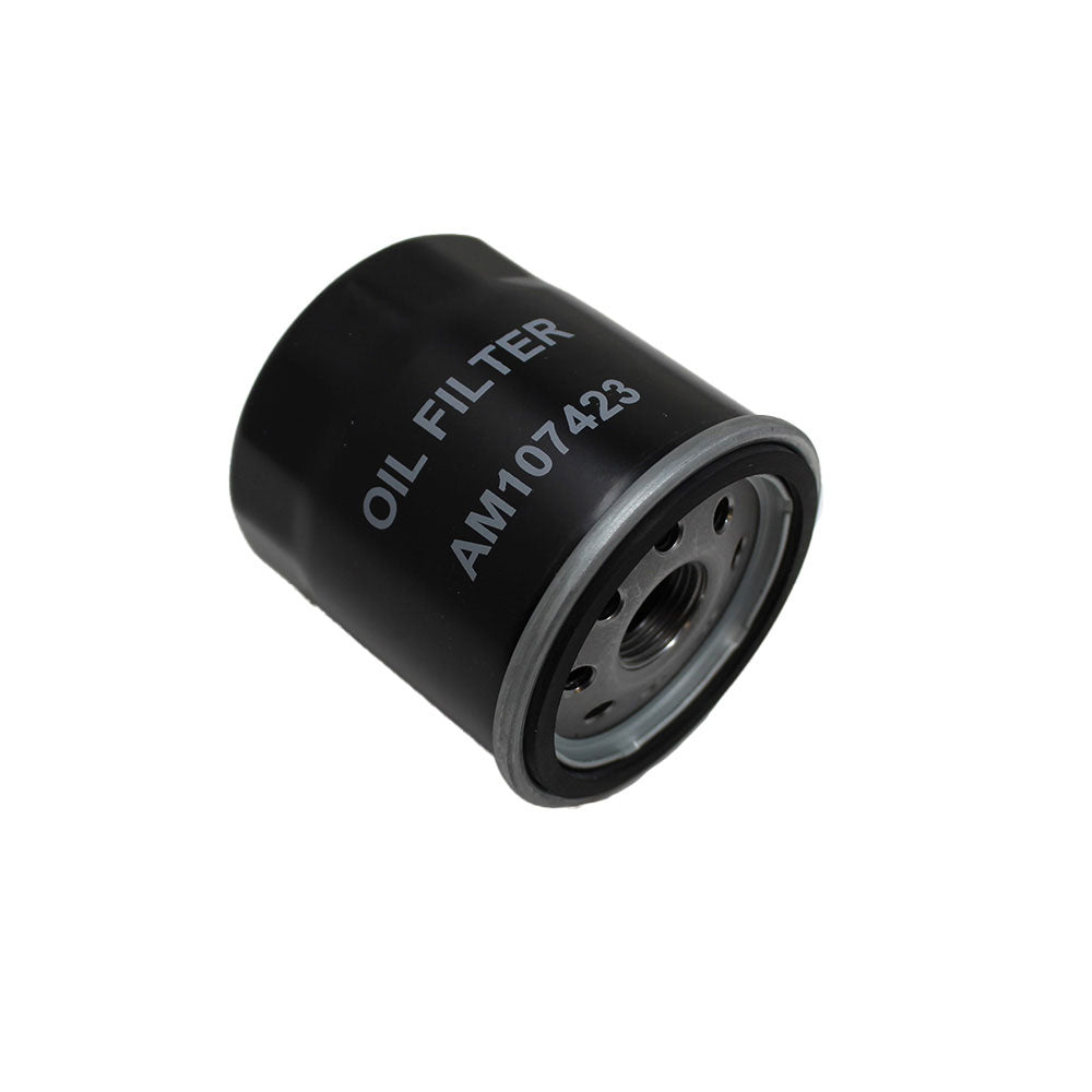 Lube Filter Fits Subaru Replaces 248-65801-00
