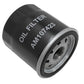 Lube Filter Fits Briggs and Stratton Replaces 300314