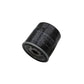 Oil Filter Fits John Deere LX280 LX288 LX289 X300 X300R X304 X320 X324 X340 X360