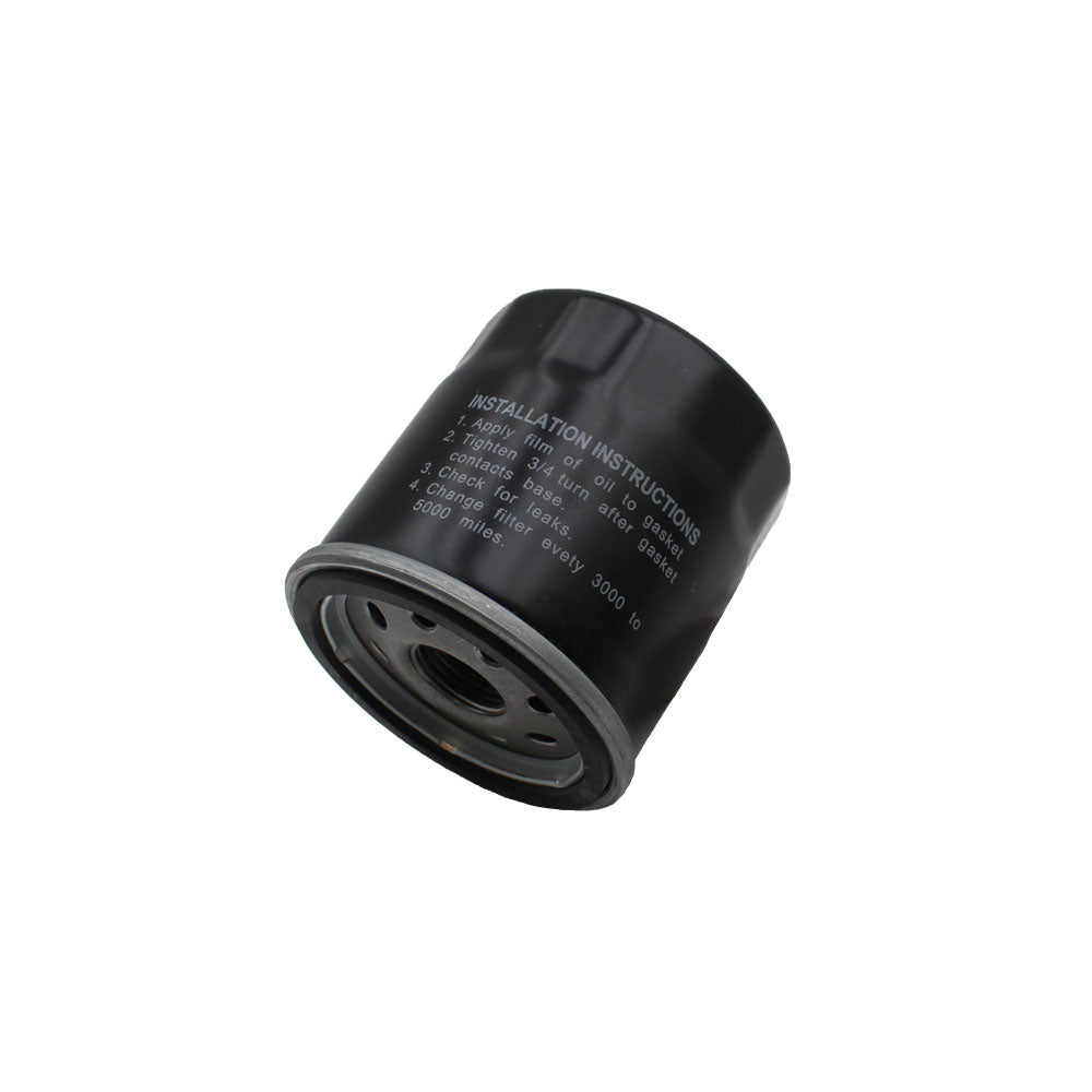 Oil Filter Fits John Deere LX280 LX288 LX289 X300 X300R X304 X320 X324 X340 X360