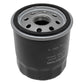 Lube Filter Fits Tecumseh Replaces 36262