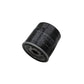AM107423 Replacement Fits John Deere Oil Filter 3710280M1