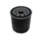 Lube Filter Fits Case/International Harvester Replaces 49065-7010