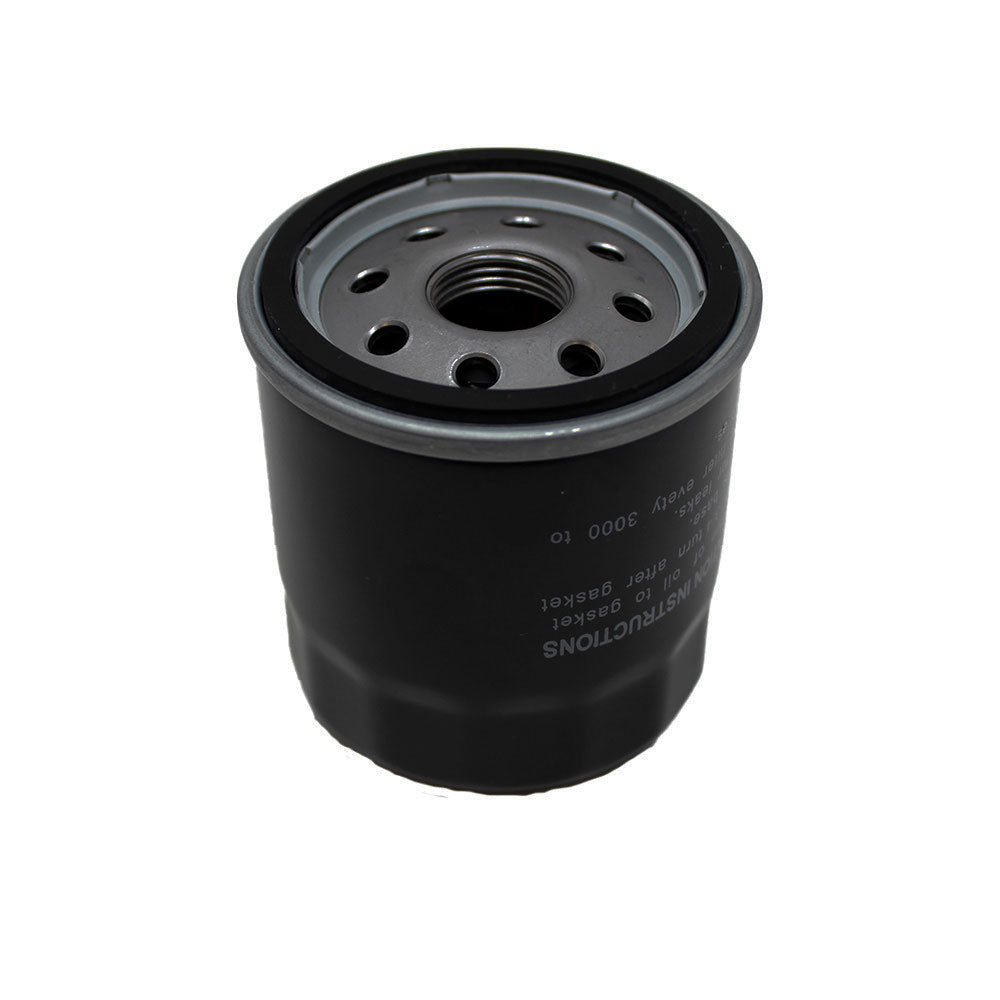 Lube Filter Fits Case/International Harvester Replaces 49065-7010