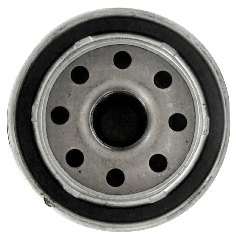 Lube Filter Fits Massey Ferguson Replaces 3710280M1