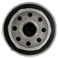 S.43075 Oil Filter - Spin On - Fits Massey Ferguson