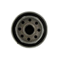 Lube Filter Fits Caterpillar
