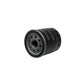 AM107423 Replacement Fits John Deere Oil Filter 3710280M1