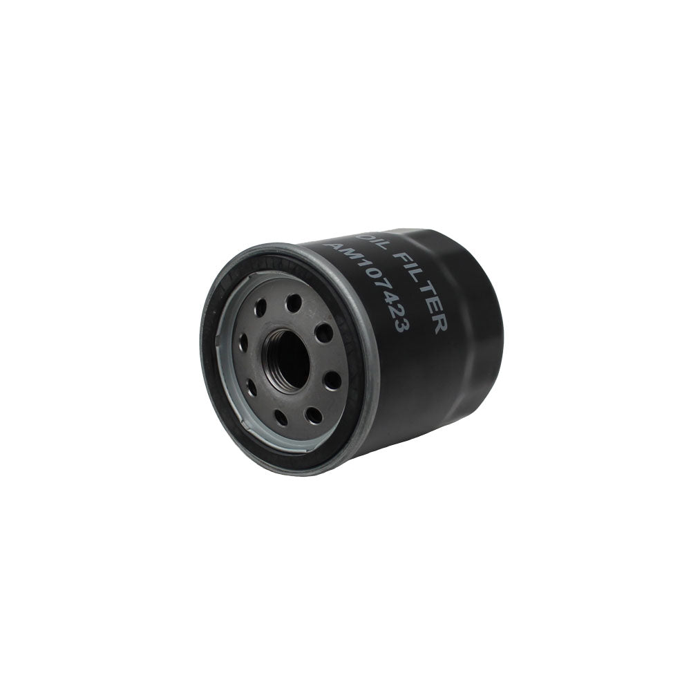 AM107423 Replacement Fits John Deere Oil Filter 3710280M1