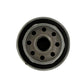 Lube Filter Fits Robin Replaces 248-65801-00