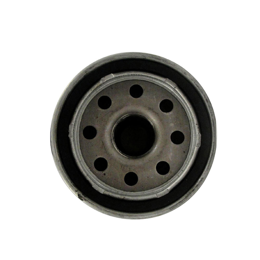 Lube Filter Fits Robin Replaces 248-65801-00