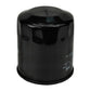 Lube Filter Fits Snapper Replaces 5021334