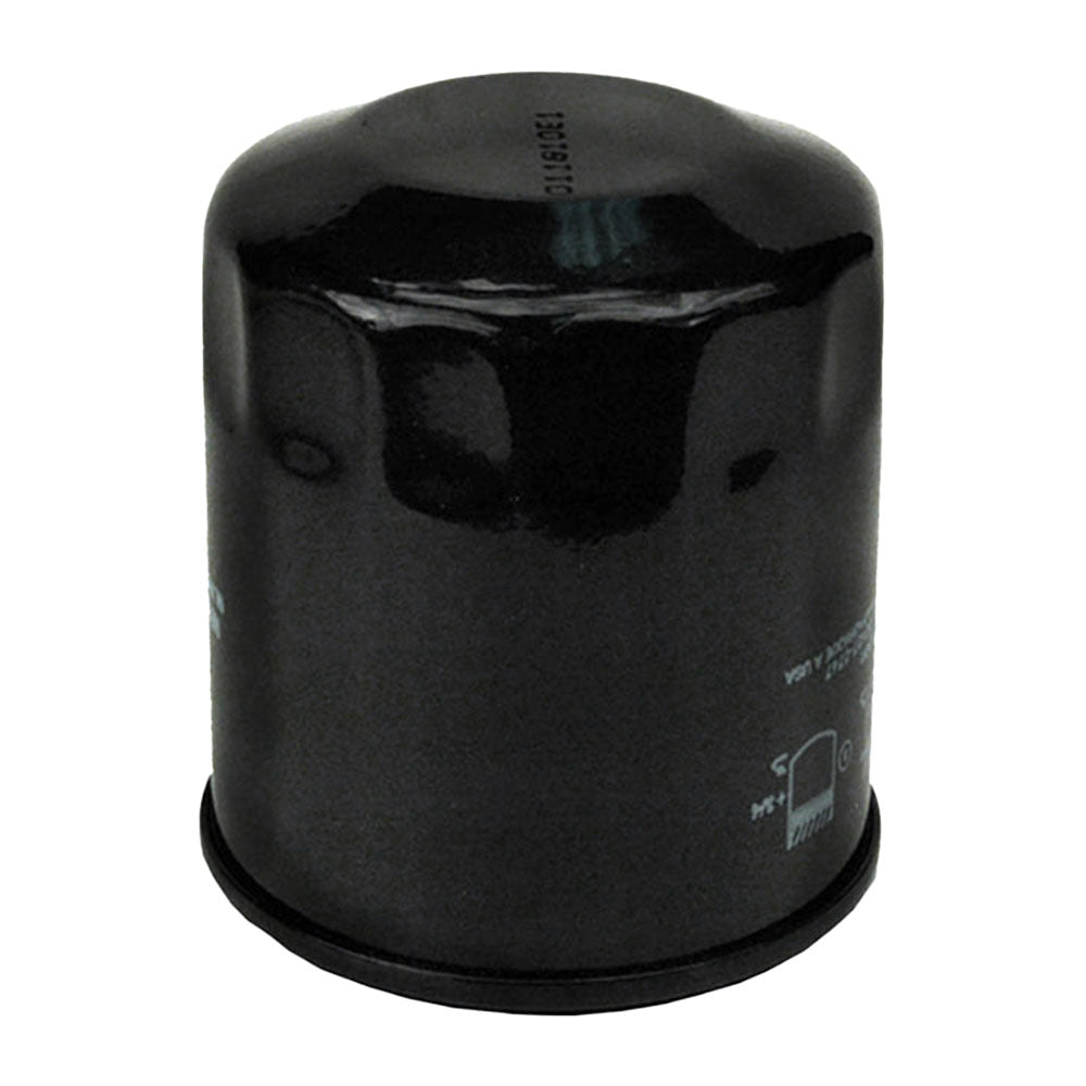 Lube Filter Fits Club Car Replaces 1016467