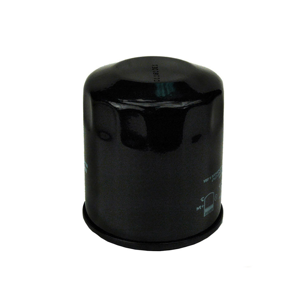 Lube Filter Fits Ford/New Holland Replaces 49065-7010