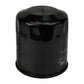 S.43075 Oil Filter - Spin On - Fits Massey Ferguson