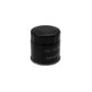 AM107423 Replacement Fits John Deere Oil Filter 3710280M1