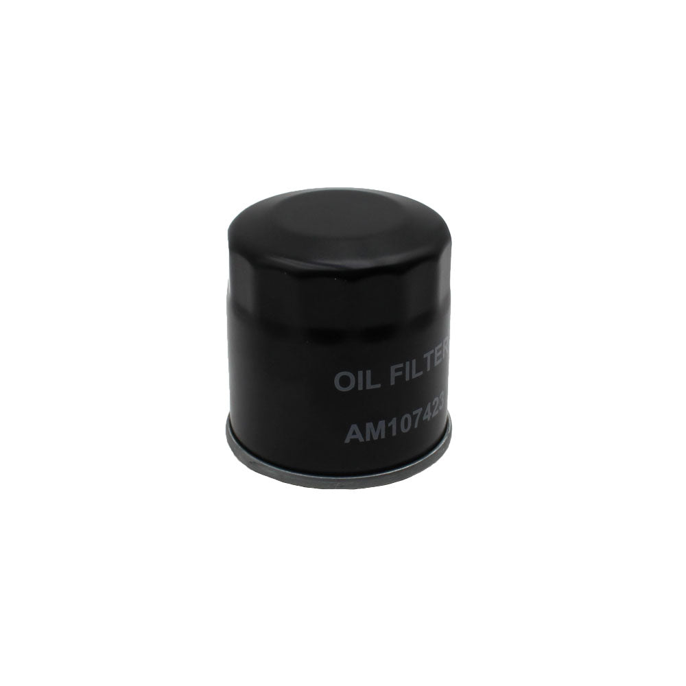AM107423 Replacement Fits John Deere Oil Filter 3710280M1