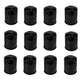 Qty 12: Lube Filter Fits Cub Cadet Replaces 300314