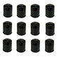 12PK Oil Filter for Bad Boy 063-2090-00 063-8017-00 Fits Ferris 5021334X1