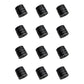 (12) New Oil Filters Fits Briggs and Stratton 300314 499532 692513 820314