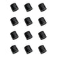 Qty 12: Lube Filter Fits E-Z-GO Replaces 49049-1063