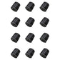 Qty 12: Lube Filter Fits Yamaha Replaces 7UD-E3440-00
