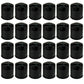 Qty 24: Lube Filter Fits Gravely Replaces 020777000