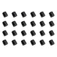Qty 24: Lube Filter Fits Robin Replaces 248-65801-00