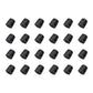 Qty 24: Lube Filter Fits Case/International Harvester Replaces 49065-7010