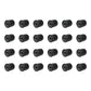 Qty 24: Lube Filter Fits Ford/New Holland Replaces 49065-7010