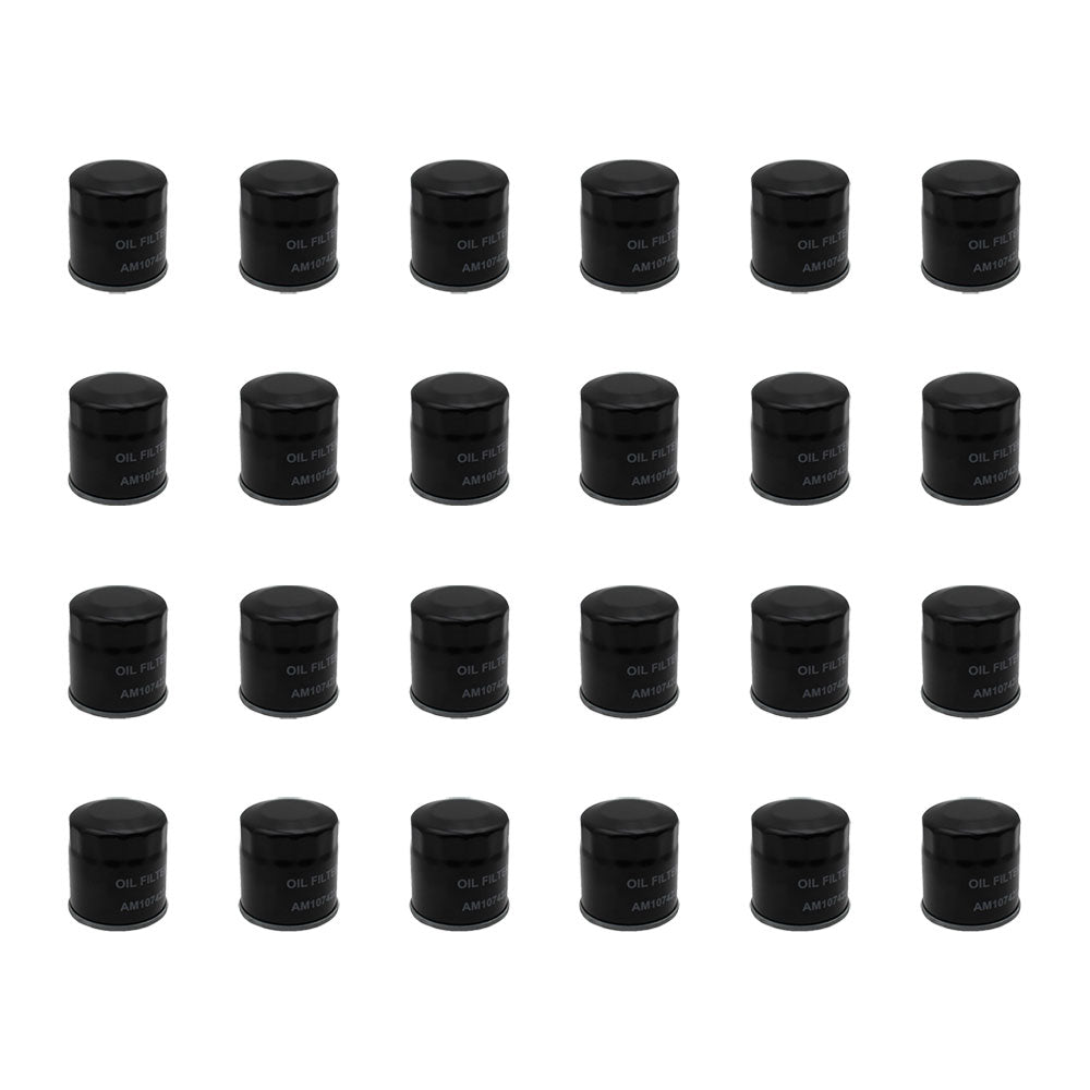 Qty 24: Lube Filter Fits Simplicity Replaces 300314