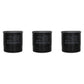 Qty 3: Lube Filter Fits Tecumseh Replaces 36262