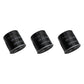 Qty 3: Lube Filter Fits Ariens Replaces 043594