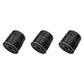 Qty 3: Lube Filter Fits New Holland Replaces 49065-7010