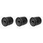 Qty 3: Lube Filter Fits Case/International Harvester Replaces 49065-7010