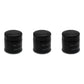 Qty 3: Lube Filter Fits Briggs and Stratton Replaces 300314