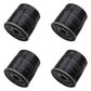 Qty 4: Lube Filter Fits Kawasaki Replaces 49049-1063
