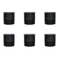 Qty 6: Lube Filter Fits Onan Replaces 122-0737