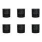 (6) Oil Filter Fits generac 070185, 070185D, 075185GS, 75185, 70185GS