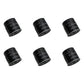 Qty 6: Lube Filter Fits Ariens Replaces 043594
