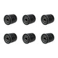 Qty 6: Lube Filter Fits New Holland Replaces 49065-7010