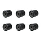 6-Oil Filter Fits Kawasaki 49065-2057 49065-2062 49065-2071 49065-2078 49065-701
