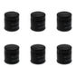 (6) Oil Filter Fits generac 070185, 070185D, 075185GS, 75185, 70185GS