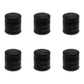 6PK Oil Filters for Ariens Gravely 21380000 21527000 21535800