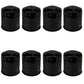 Qty 8: Lube Filter Fits Toro Replaces 108-3842