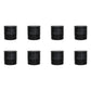 Qty 8: Lube Filter Fits Ford/New Holland Replaces 49065-7010