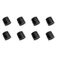 Qty 8: Lube Filter Fits Massey Ferguson Replaces 3710280M1