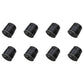 Qty 8: Lube Filter Fits Case/International Harvester Replaces 49065-7010
