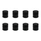 Qty 8: Lube Filter Fits Ariens Replaces 043594